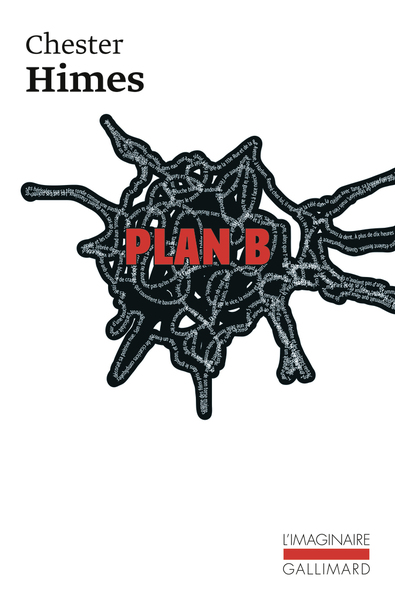 Picture of Plan B