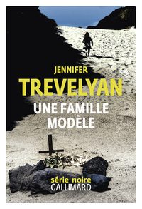 Image de Une famille modèle