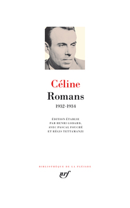 Picture of Romans