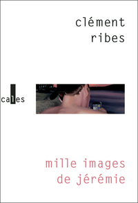 Image de Mille images de Jérémie