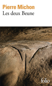 Image de Les deux Beune