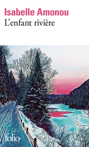 Image de L'enfant rivière