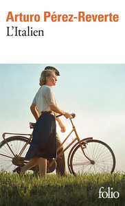 Image de L'Italien