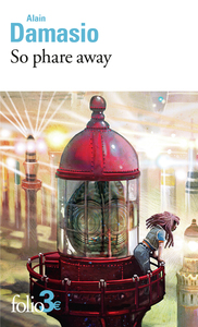 Image de So phare away et autres nouvelles