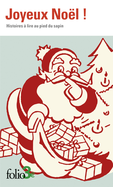 Image de Joyeux Noël !