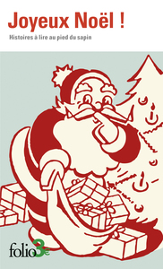 Image de Joyeux Noël !