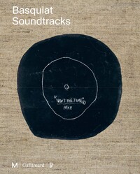 Picture of Basquiat Soundtracks