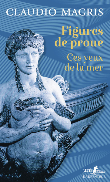 Picture of Figures de proue
