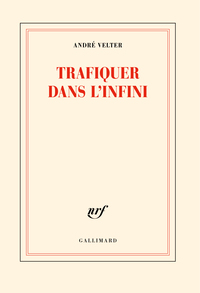 Image de Trafiquer dans l'infini