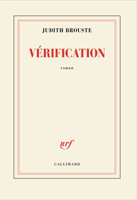 Picture of Vérification