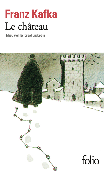 Image de Le Château