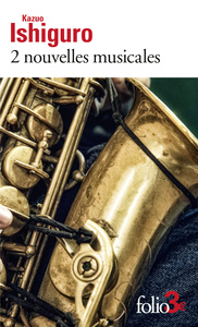 Image de 2 nouvelles musicales