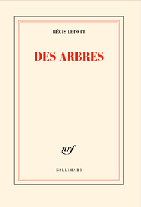 Picture of Des arbres