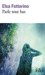 Picture of Parle tout bas