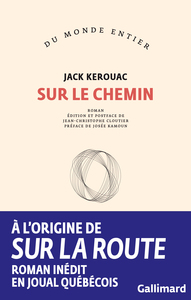Picture of Sur le chemin