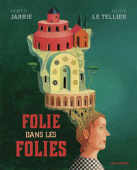 Image de Folie dans les folies