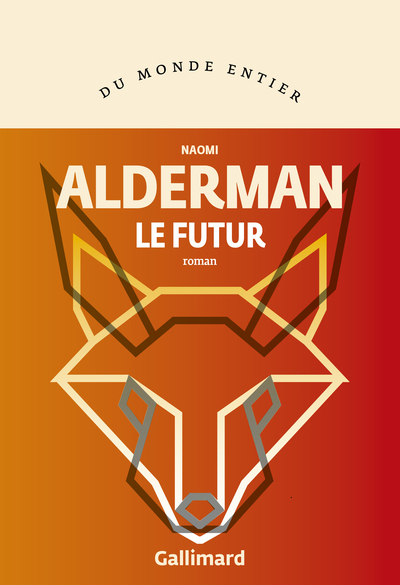 Picture of Le futur