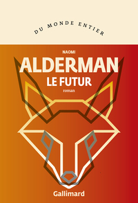 Picture of Le futur