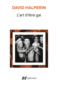 Image de L'art d'être gai