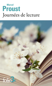 Image de Journées de lecture