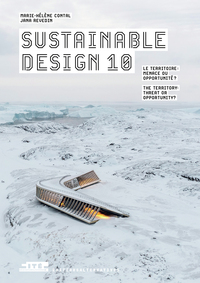 Image de Sustainable design 10