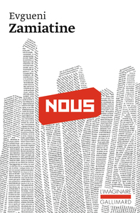 Picture of Nous /Seul