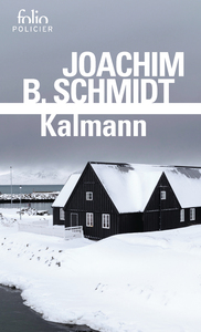 Image de Kalmann