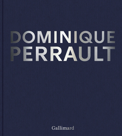 Picture of Monographie illustrée
