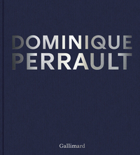 Picture of Monographie illustrée