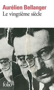 Image de Le vingtième siècle