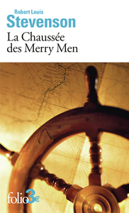 Image de La Chaussée des Merry Men