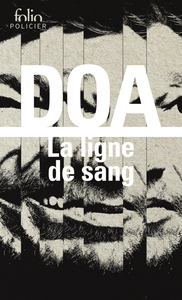 Image de La ligne de sang