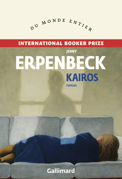 Picture of Kairos