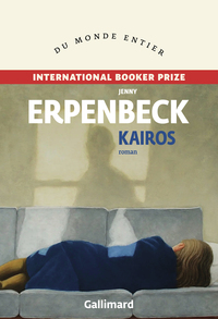 Picture of Kairos
