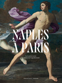 Picture of Naples à Paris