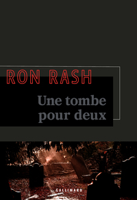 Image de Une tombe pour deux