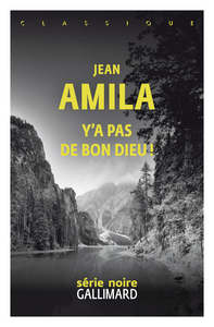 Image de Y'a pas de bon Dieu !