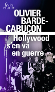 Image de Hollywood s'en va en guerre