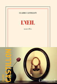 Image de L'oeil