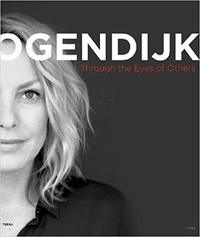 Image de Micky Hoogendijk Through the eyes of others, I see me /franCais/anglais/nEerlandais