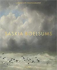 Picture of Saskia Boelsums Landscape Photography /anglais
