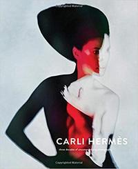 Image de Carli Hermes Three decades of uncompromising photography /anglais