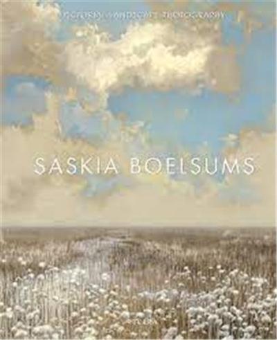 Image de Saskia Boelsums Pictorial Landscape Photography /anglais