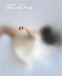 Image de Casper Faassen /anglais