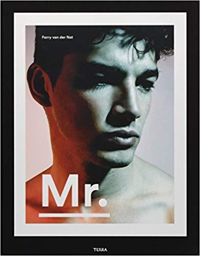 Image de Mr. /anglais