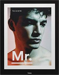 Image de Mr. /anglais