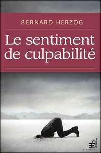 Image de Le sentiment de culpabilité