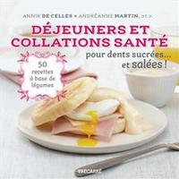 Image de LA MAGIE DE L'EPREUVE. ACCEPTONS-LA POUR LAAPPRIVOISER ET GRANDIR