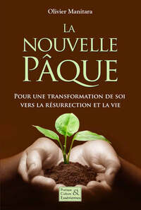 Picture of La nouvelle pâque