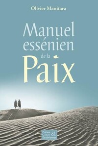 Picture of MANUEL ESSENIEN DE LA PAIX